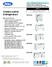 atosa-usa-mgf8402gr-refrigerator-undercounter-reach-in-specsheet-2505073udzf5.pdf