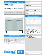 continental-refrigerator-swf36n-freezer-counter-work-top-specsheet-2509110auz4e.pdf