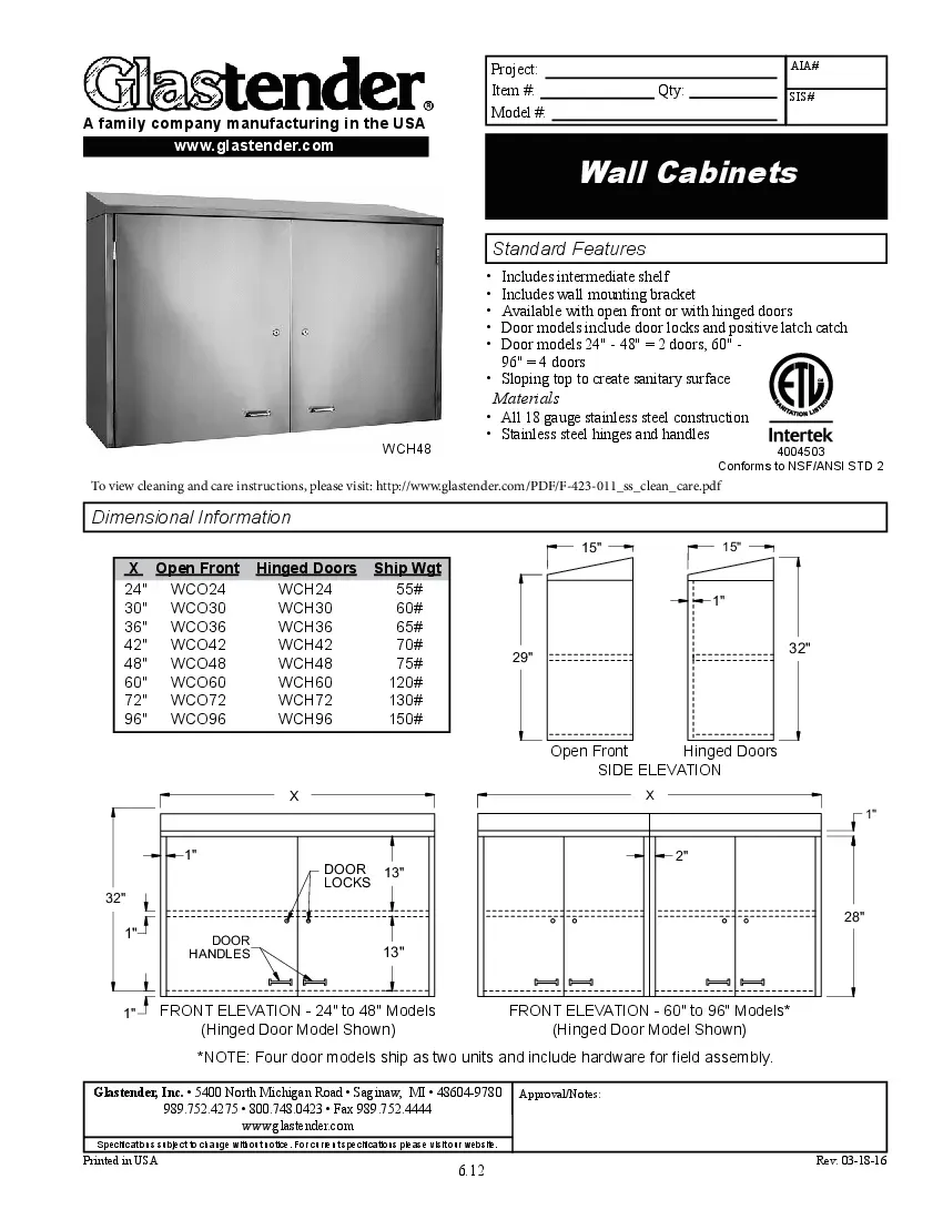 glastender-wch24-cabinet-wall-mounted-specsheet-2602260ok5xe.pdf