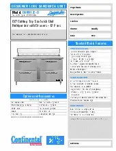 continental-refrigerator-d60n12c-d-refrigerated-counter-sandwich-salad-unit-250911ketsyc.pdf