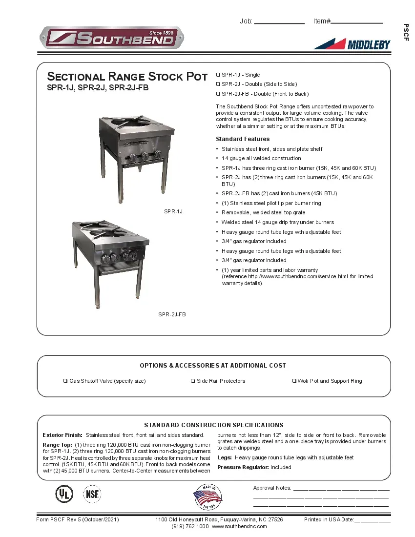 southbend-spr-1j-lp-range-stock-pot-gas-specsheet-260226bwehjz.pdf