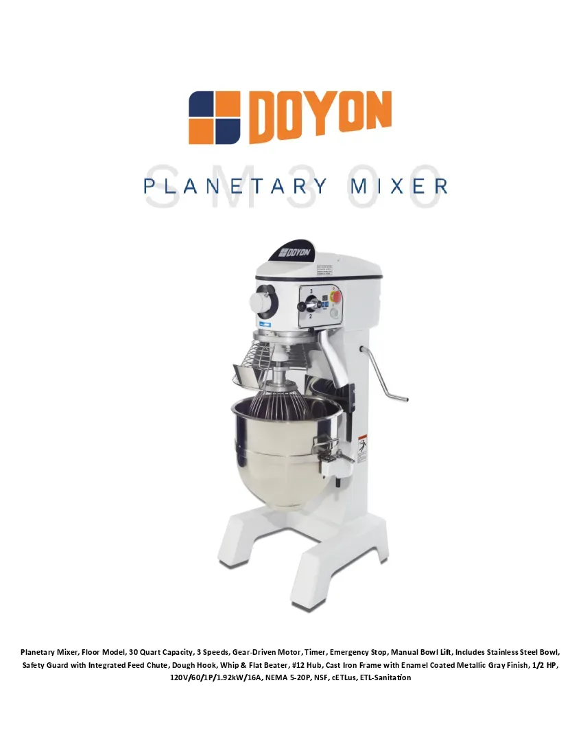doyon-sm300-30qt-planetary-mixer-with-hub-specsheet-260226nmj7tj.pdf
