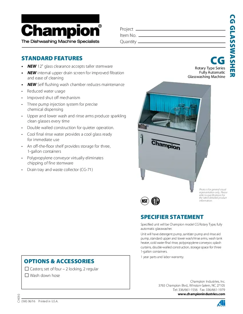 champion-industries-cg-glasswasher-specsheet-260226h99pfm.pdf