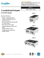 atosa-usa-achp-2-burner-hotplate-specsheet-250507n6z4j0.pdf
