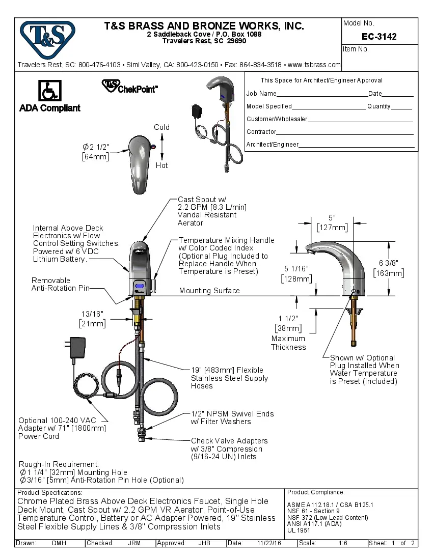 t-s-brass-ec-3142-sensor-faucets-specsheet-260226nel4dp.pdf