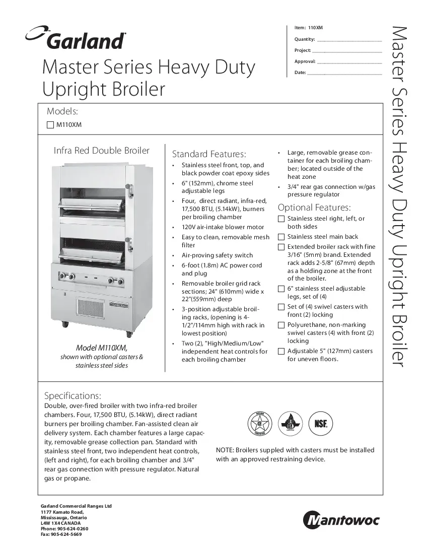 garland-us-range-m110xm-broiler-deck-type-gas-specsheet-260226ef4c3b.pdf