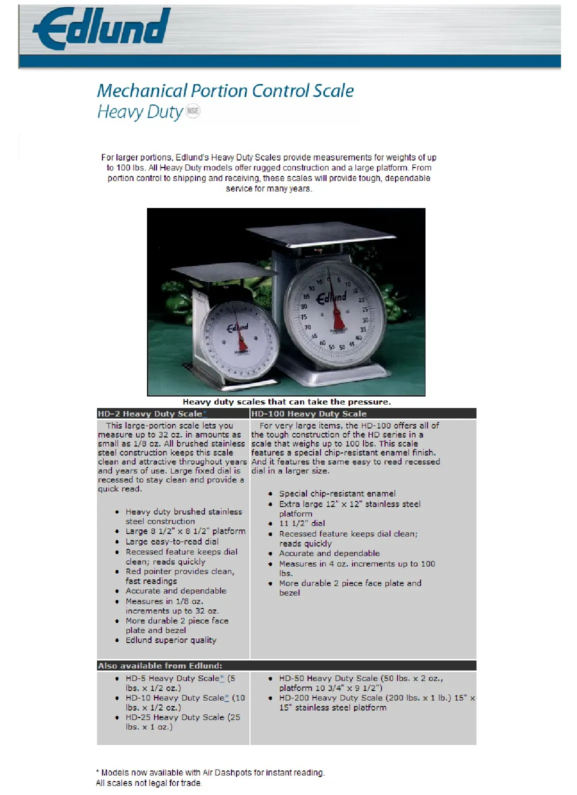 edlund-hd-10-scale-portion-dial-specsheet-260416solbh2.pdf