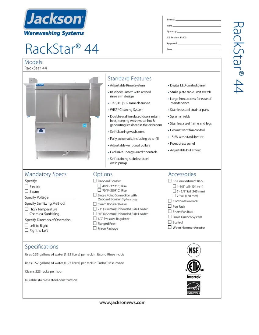 jackson-wws-rackstar-44ce-dishwasher-conveyor-type-specsheet-26022688hk9x.pdf