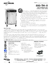 alto-shaam-500-th-ii-cabinet-cook-hold-oven-specsheet-2509089prf90.pdf