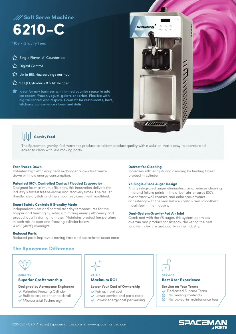 spaceman-usa-6210-c-soft-serve-machine-specsheet-260226s53oha.pdf