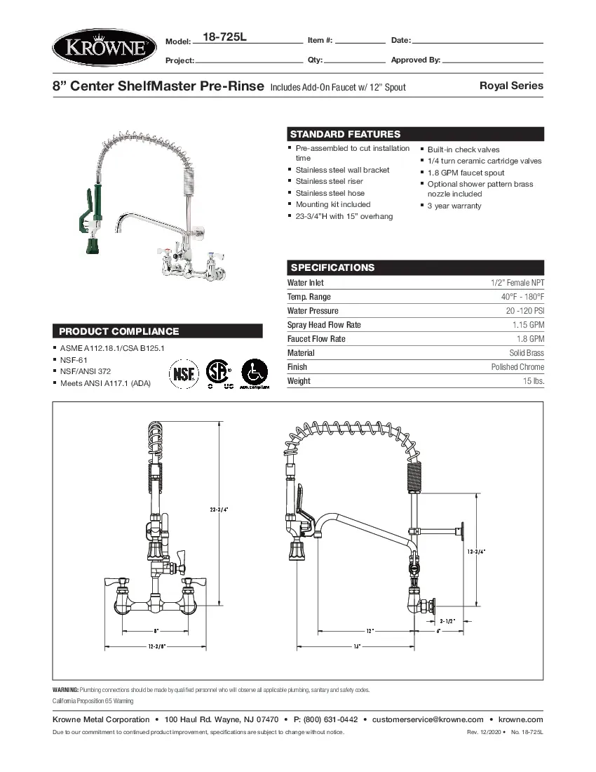 krowne-metal-18-725l-pre-rinse-faucet-specsheet-260226a9oloc.pdf