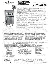 alto-shaam-ctx4-10evh-combi-oven-electric-specsheet-250908w2gtc8.pdf