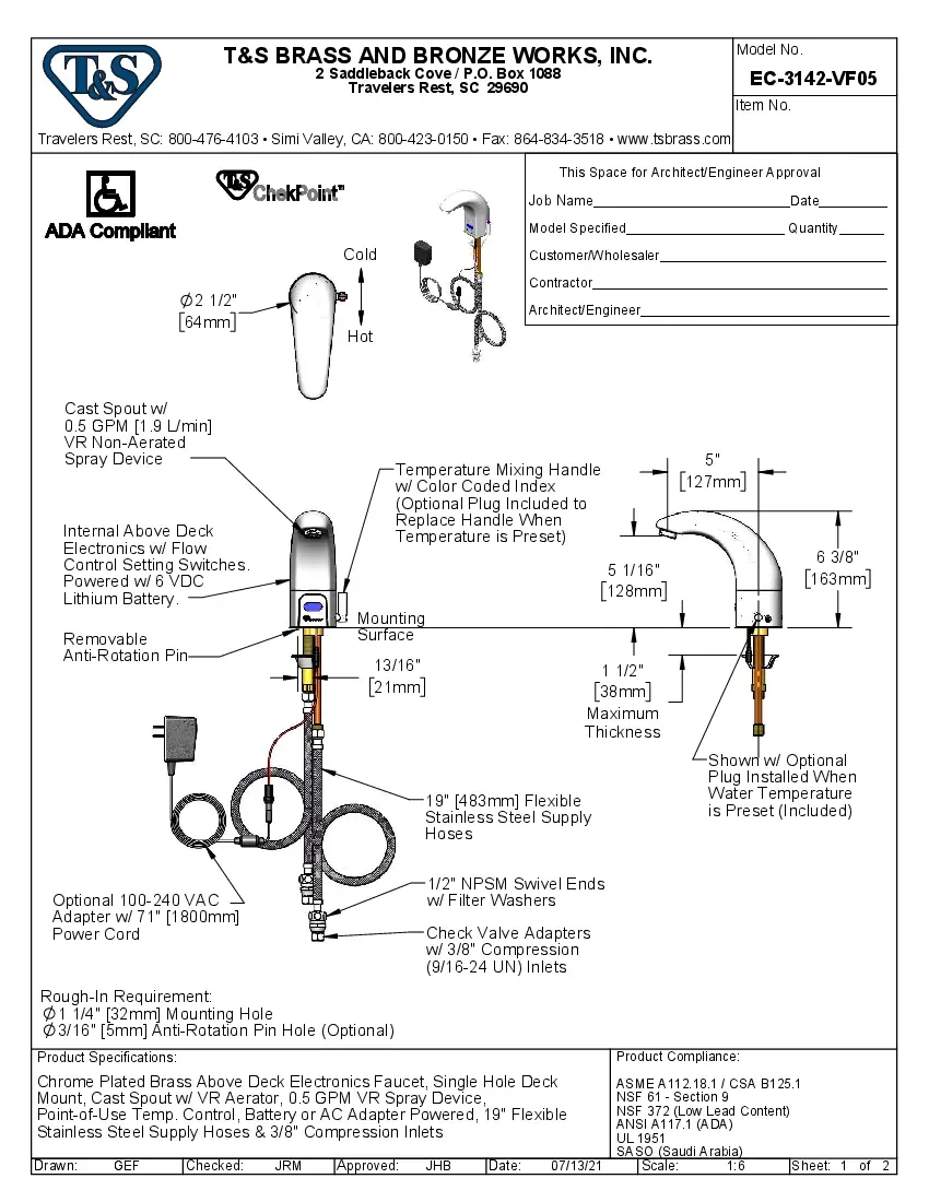t-s-brass-ec-3142-vf05-sensor-faucets-specsheet-260226og67au.pdf