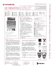 frymaster-fpgl230ca-w-3000-fryer-gas-multiple-battery-specsheet-250507skxgf8.pdf