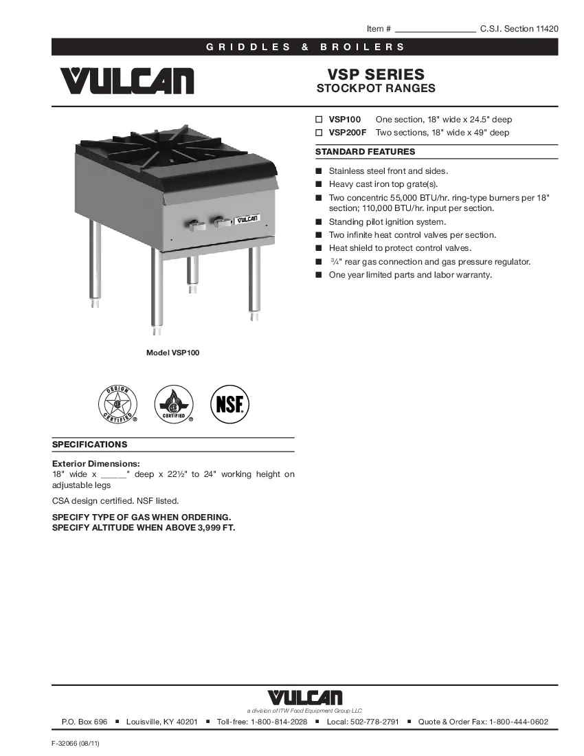 vulcan-vsp200f-range-stock-pot-gas-specsheet-260226le9xwx.pdf