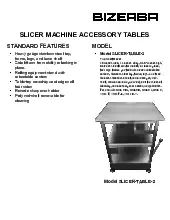 bizerba-slicer-table-2-equipment-stand-for-mixer-slicer-specsheet-250507fs05va.pdf