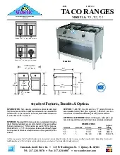comstock-castle-t-1-range-taco-gas-specsheet-25091100ysad.pdf