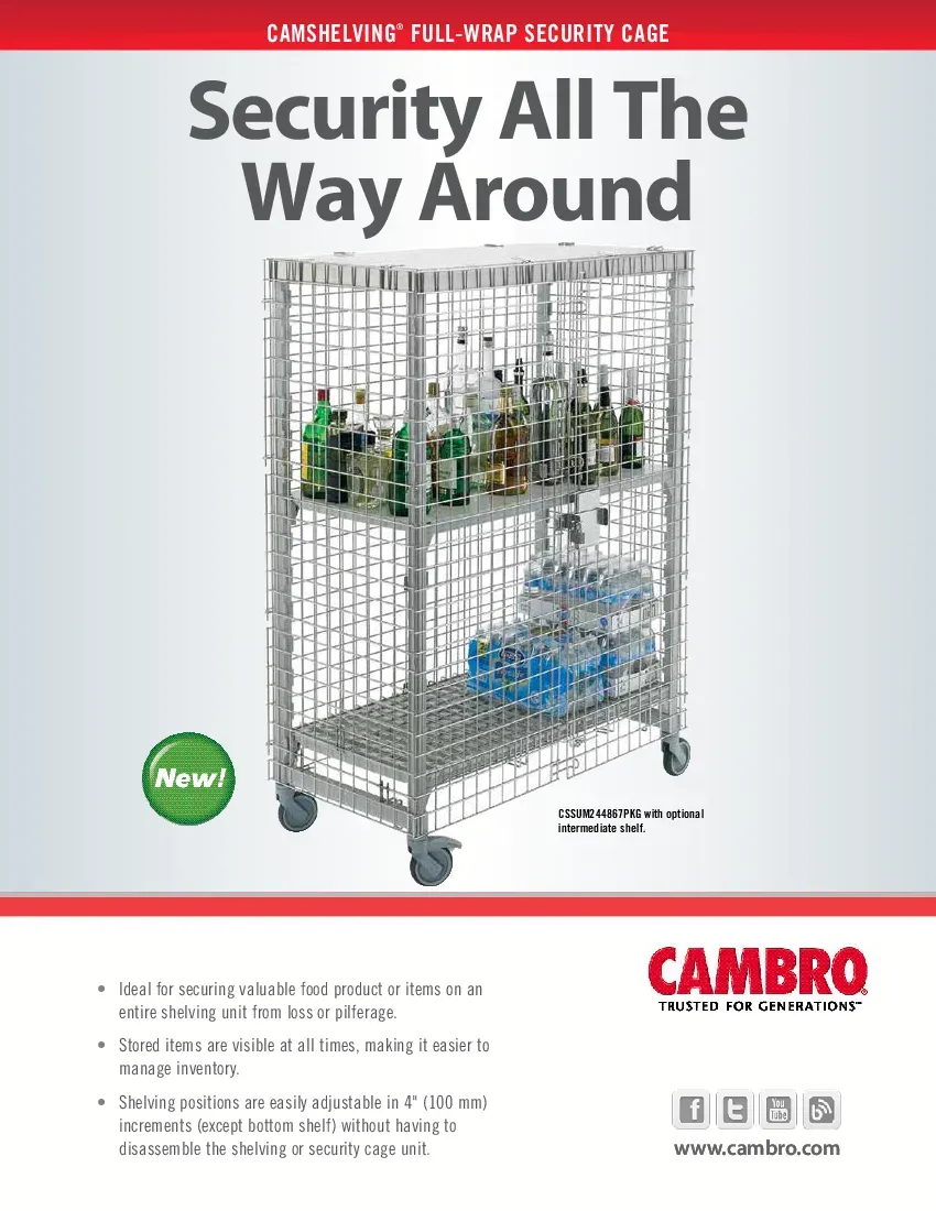 cambro-cpu244864supkg-kitchen-storage-racks-stands-specsheet-260226nw7dc8.pdf