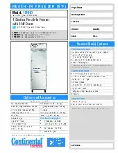 continental-refrigerator-1fnhd-freezer-reach-in-specsheet-2508132olpcg.pdf