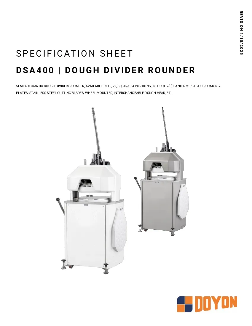 doyon-dsa4354-dough-divider-rounder-specsheet-260226ze4xay.pdf