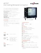 alto-shaam-ar-7ht-heated-cabinet-mobile-specsheet-25090820vq7c.pdf