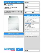 continental-refrigerator-mc3nsss-milk-cooler-station-specsheet-250911ucqui8.pdf