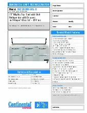 continental-refrigerator-sw72n30m-hgl-d-refrigerated-counter-mega-top-sandw-250911zgon2s.pdf