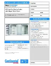 continental-refrigerator-bb69nssgd-back-bar-cabinet-refrigerated-specsheet-250813y6qqhq.pdf