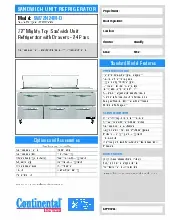 continental-refrigerator-sw72n24m-d-refrigerated-counter-mega-top-sandwich-250911lcdn86.pdf