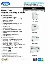 atosa-usa-msf8307gr-refrigerated-counter-mega-top-sandwich-salad-unit-specs-250507zz2vch.pdf