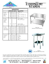 comstock-castle-31ps-g-equipment-stand-for-countertop-cooking-specsheet-250911b24d1s.pdf