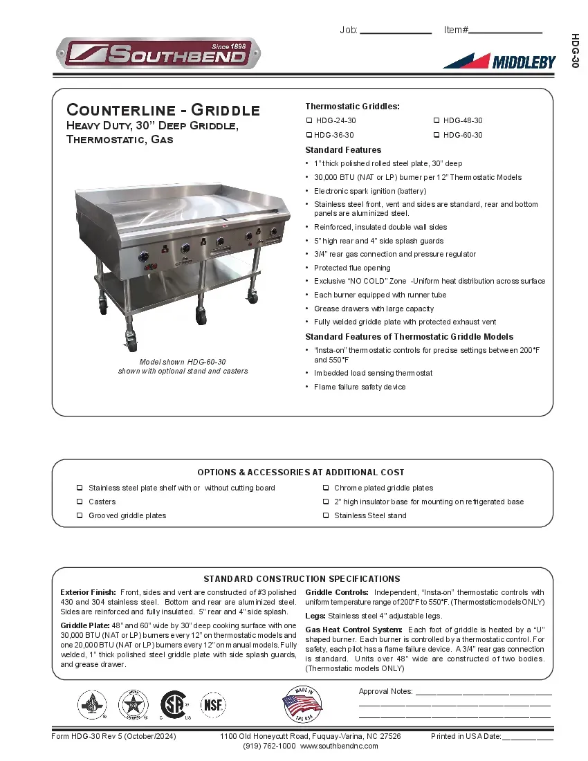 southbend-hdg-36-30-lp-gas-countertop-griddles-specsheet-26022616uos2.pdf