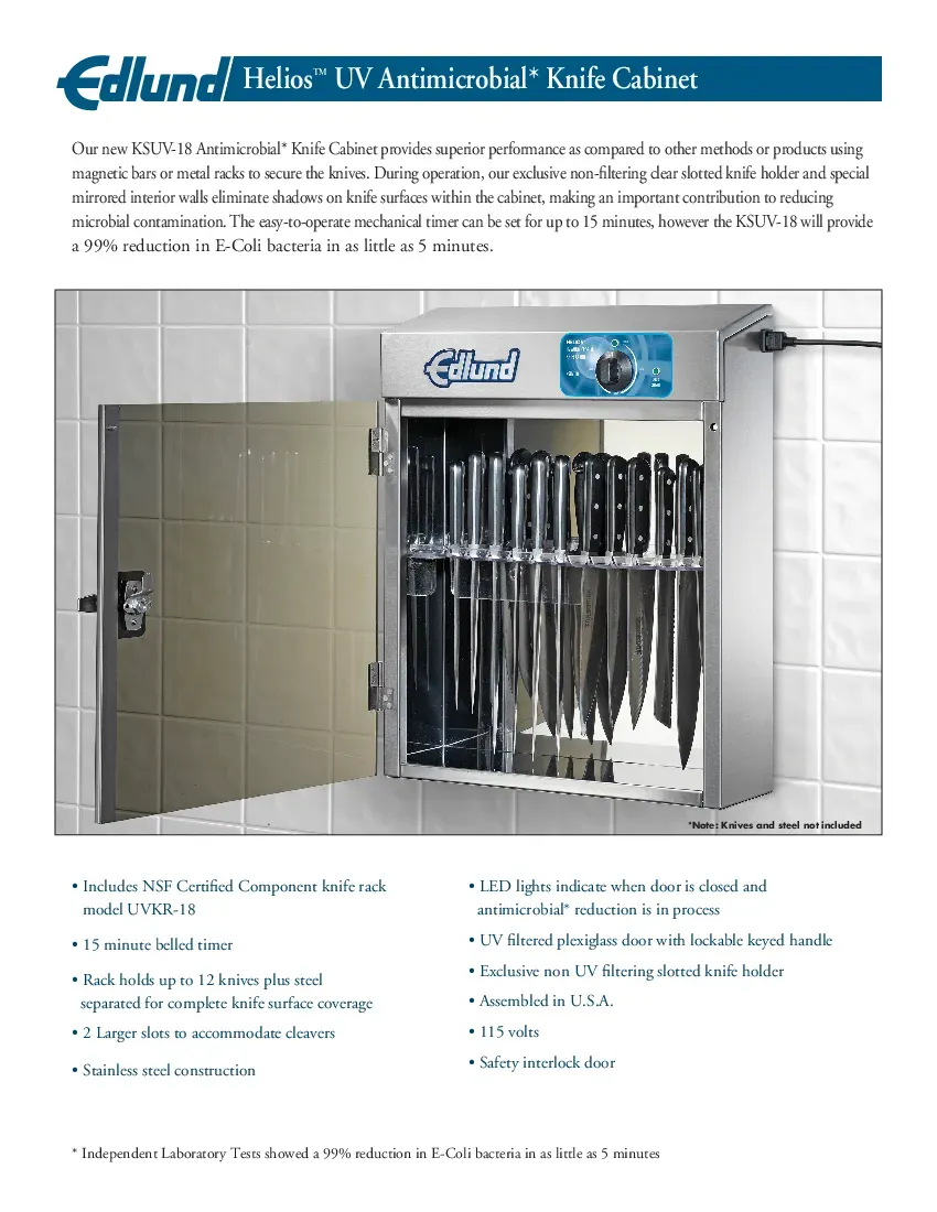 edlund-ksuv-18-knife-cabinet-specsheet-260416avm6rq.pdf