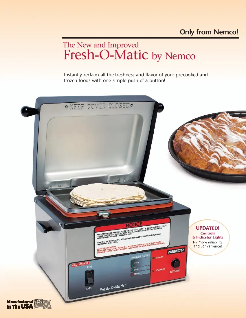 nemco-6625b-steamer-countertop-specsheet-2602264dy1dm.pdf