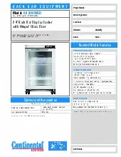 continental-refrigerator-bb24nssgd-back-bar-cabinet-refrigerated-specsheet-250813f8r4in.pdf