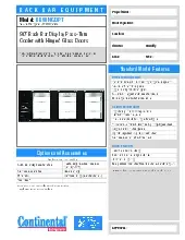 continental-refrigerator-bb90ngdpt-back-bar-cabinet-refrigerated-pass-thru-2509111btd8a.pdf