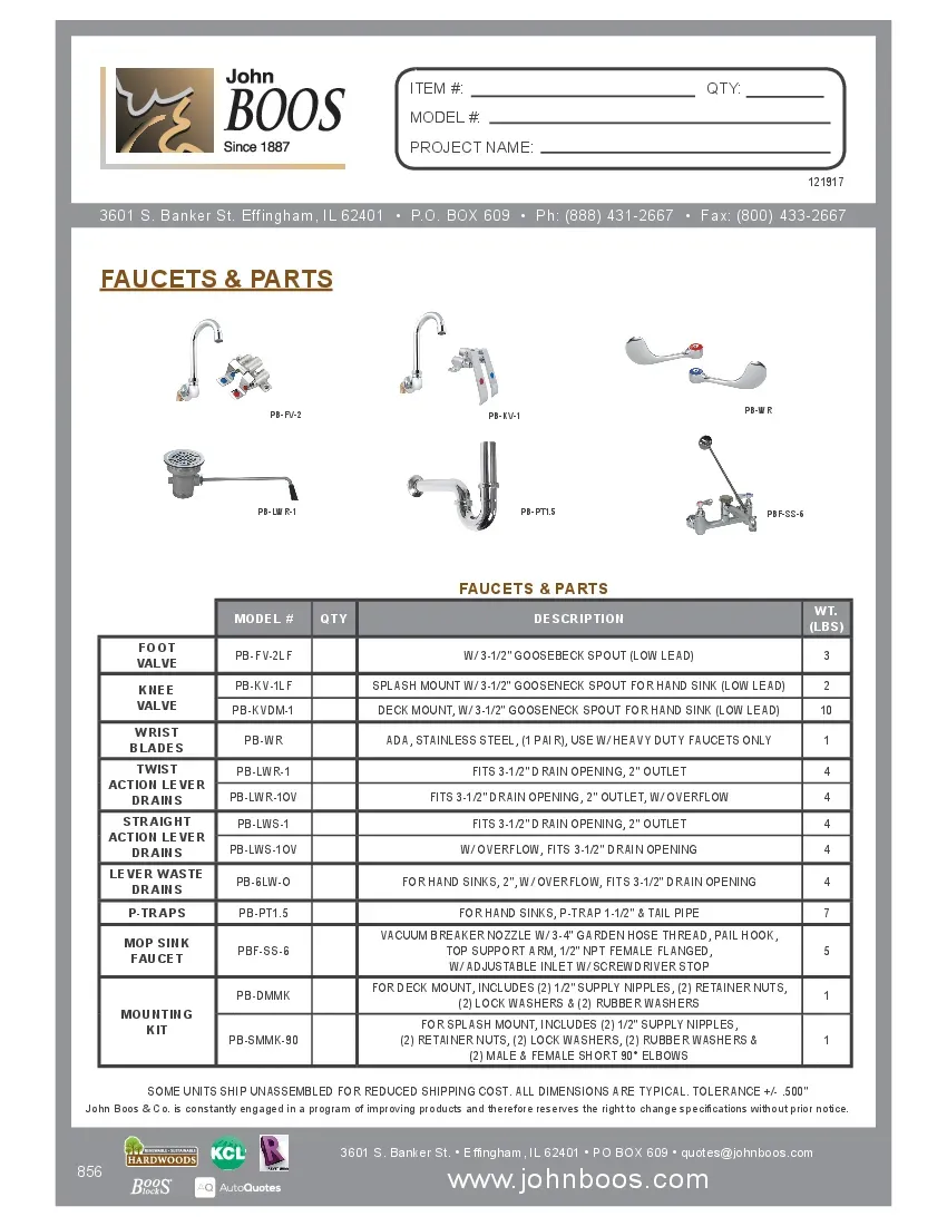 john-boos-pbf-ss-6-faucet-service-sink-specsheet-260226kz31pn.pdf