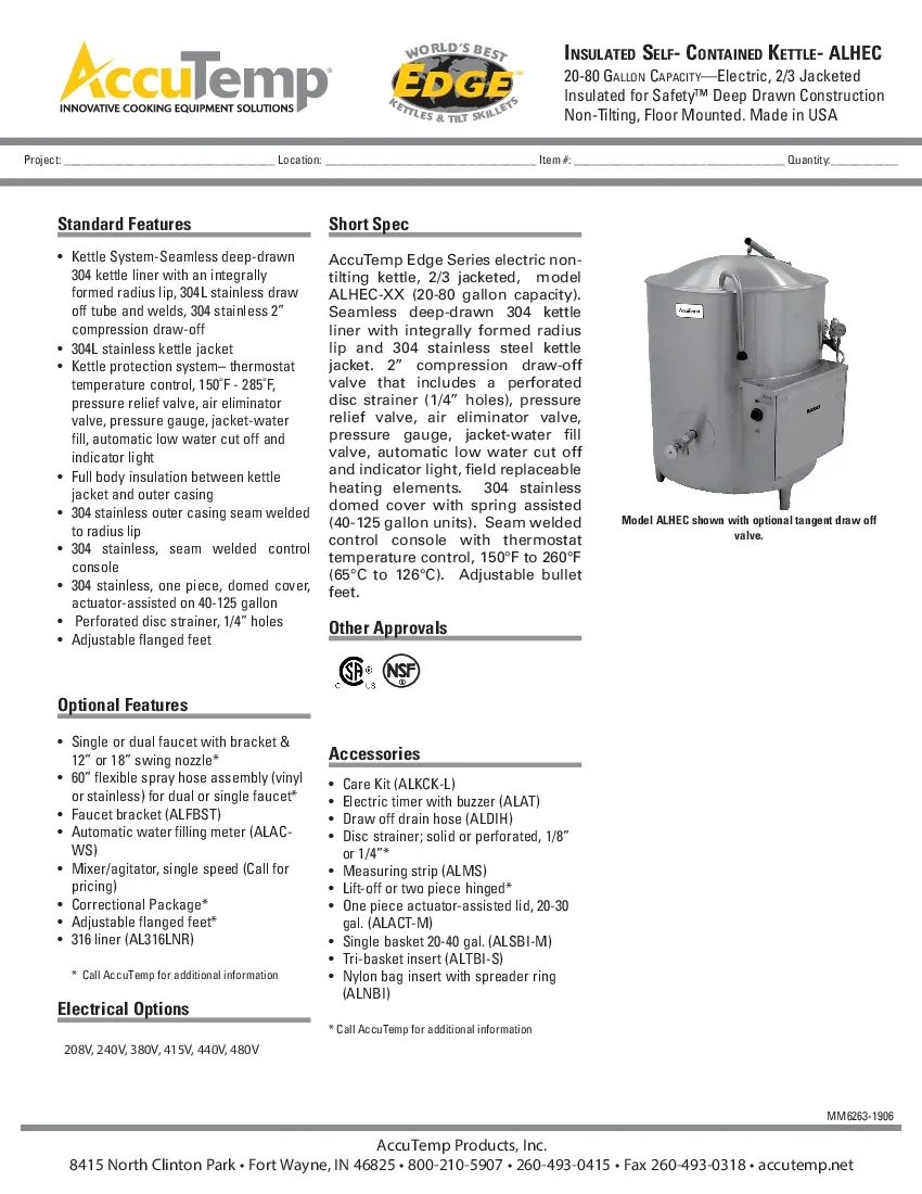 accutemp-alhec-40-kettle-electric-stationary-specsheet-260226pmgnln.pdf