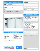 continental-refrigerator-bb59nss-back-bar-cabinet-refrigerated-specsheet-250813dq1cdc.pdf
