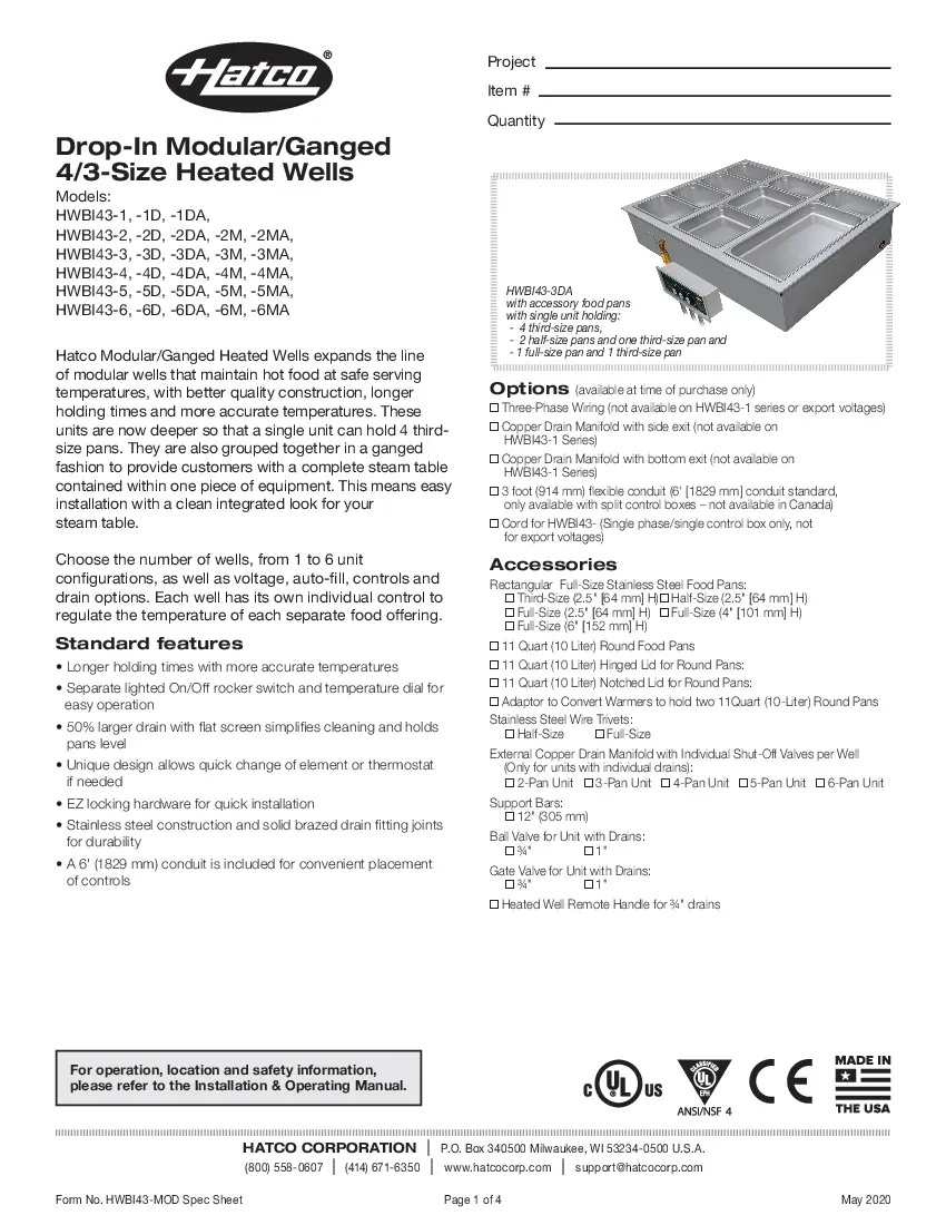 hatco-hwbi43-5ma-wells-specsheet-26022616prbu.pdf