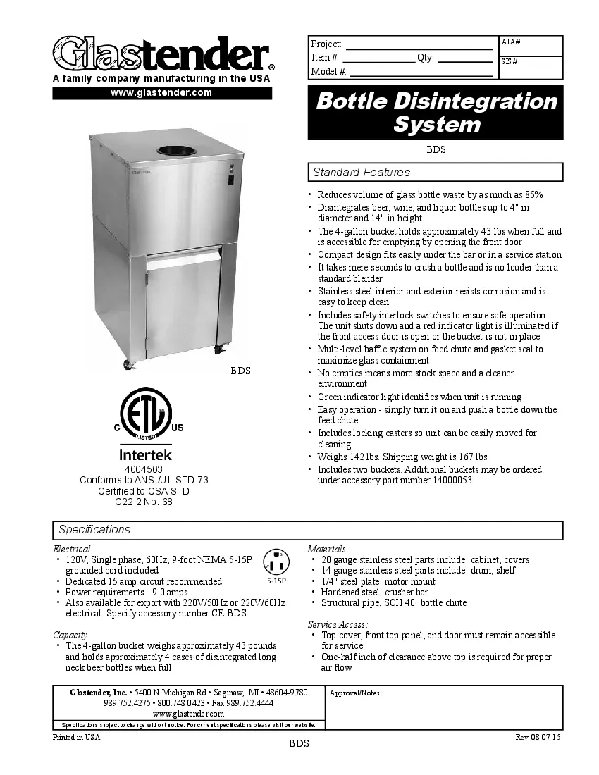 glastender-bds-bottle-disintegration-system-specsheet-260226zzxod3.pdf