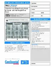 continental-refrigerator-3fengdhd-freezer-reach-in-specsheet-250813za2qsg.pdf