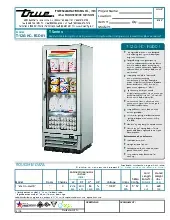 true-manufacturing-t-12g-hc-fgd01-refrigerator-reach-in-specsheet-2505079m92gs.pdf