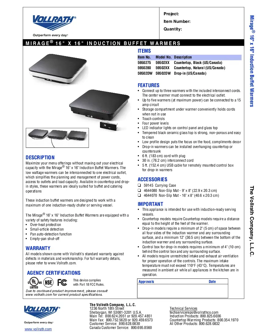 vollrath-5950280-induction-range-warmer-countertop-specsheet-260226htecz9.pdf