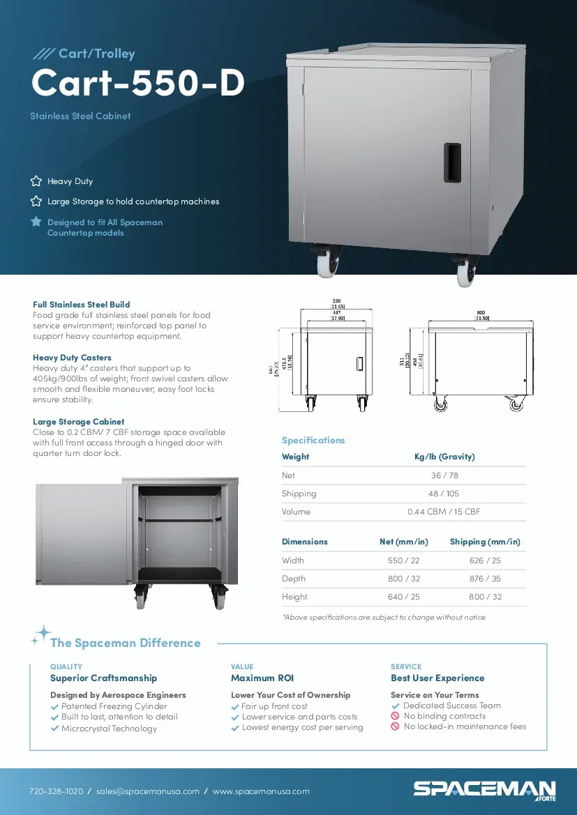 spaceman-usa-cart-550-heavy-duty-equipment-cart-specsheet-26022624he51.pdf