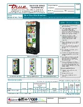 true-manufacturing-gdm-19t-hc-tsl01-refrigerator-merchandiser-specsheet-250507qfuksu.pdf