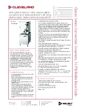 cleveland-24cgm200-steamer-convection-gas-floor-model-specsheet-250911l6z1e2.pdf