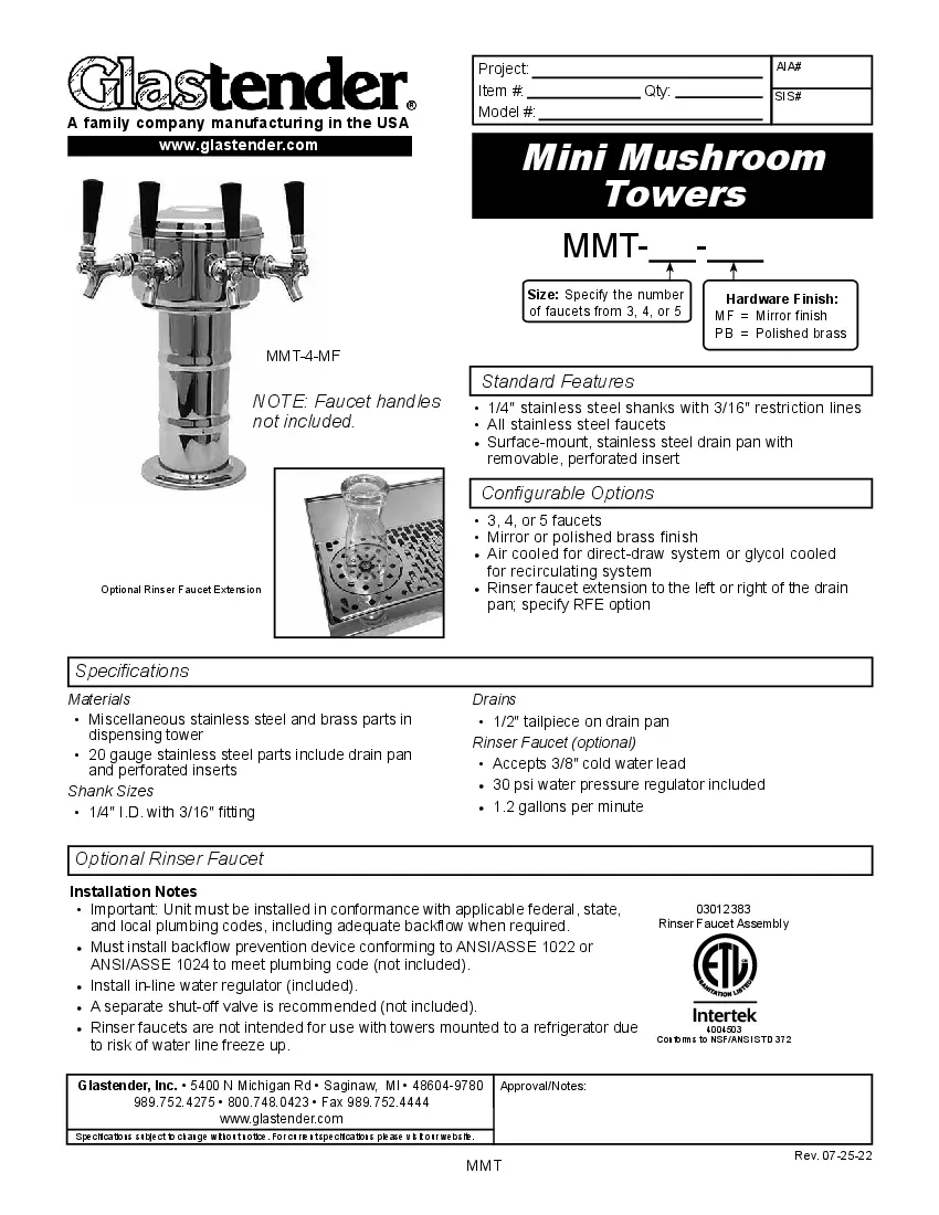 glastender-mmt-4-mfr-draft-beer-wine-dispensing-tower-specsheet-260226vv68m3.pdf