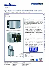 manitowoc-iyf0600c-251-ice-maker-cube-style-specsheet-2505077v6hy8.pdf