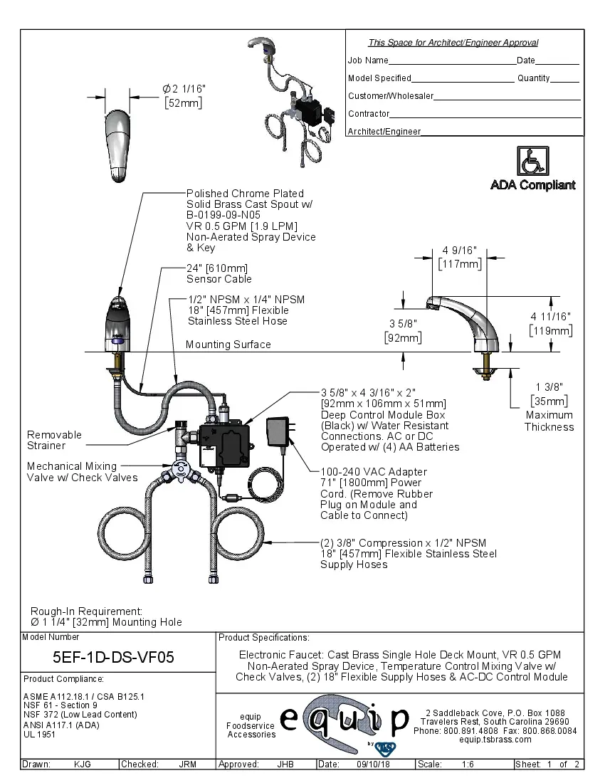 t-s-brass-5ef-1d-ds-vf05-equip-specsheet-260226f91sgv.pdf